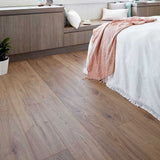 Preference Floors Kronoswiss Aquastop Giant Beach 14mm AC5 Laminate Flooring