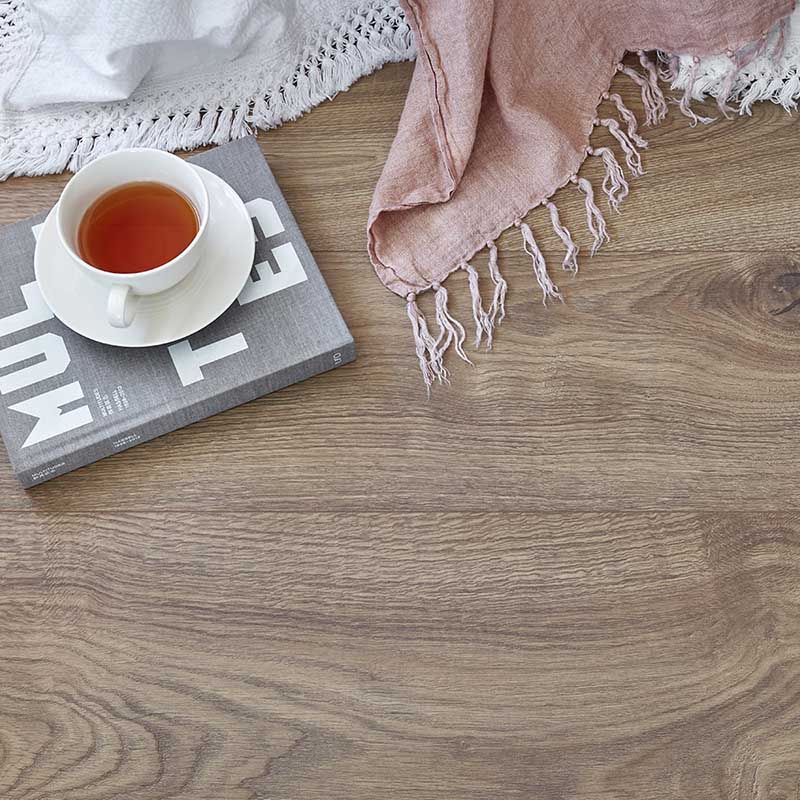 Preference Floors Kronoswiss Aquastop Giant Beach 14mm AC5 Laminate Flooring
