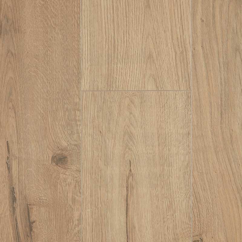 Preference Floors Kronoswiss Aquastop Giant Dune 14mm AC5 Laminate Flooring
