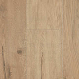 Preference Floors Kronoswiss Aquastop Giant Dune 14mm AC5 Laminate Flooring