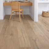 Preference Floors Kronoswiss Aquastop Giant Dune 14mm AC5 Laminate Flooring