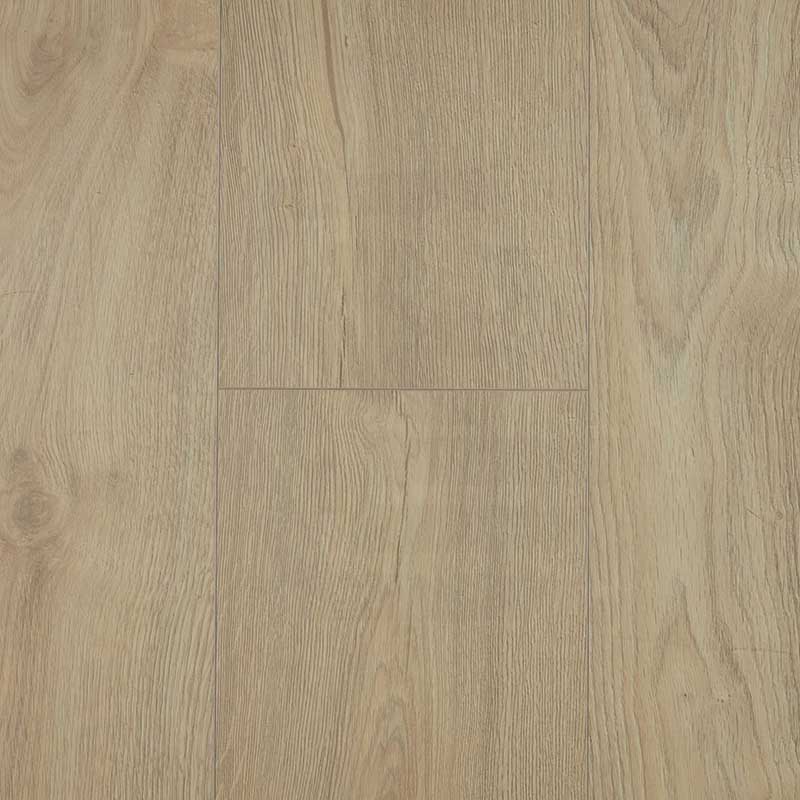 Preference Floors Kronoswiss Aquastop Giant Elegant 14mm AC5 Laminate Flooring