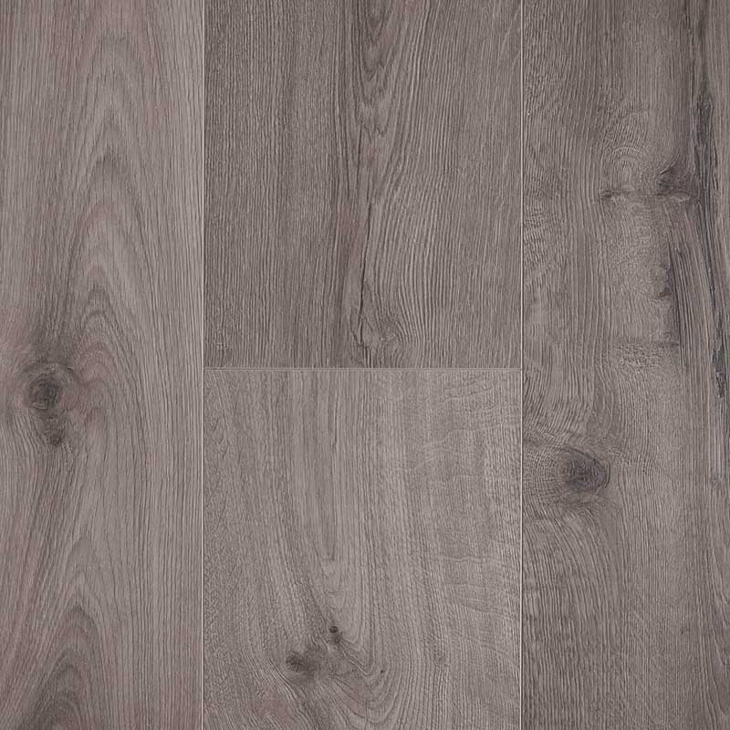 Preference Floors Kronoswiss Aquastop Giant Moon 14mm AC5 Laminate Flooring