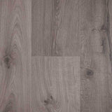 Preference Floors Kronoswiss Aquastop Giant Moon 14mm AC5 Laminate Flooring