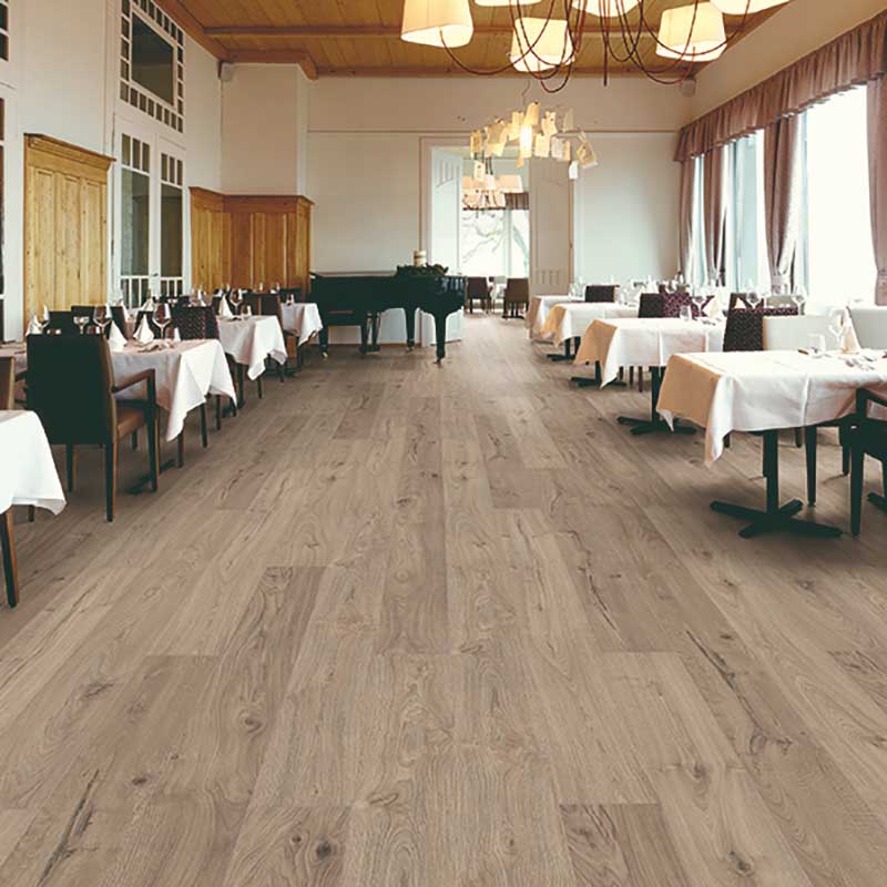 Preference Floors Kronoswiss Aquastop Giant Moon 14mm AC5 Laminate Flooring