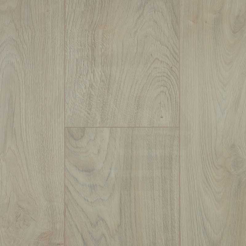 Preference Floors Kronoswiss Aquastop Giant Quiet 14mm AC5 Laminate Flooring
