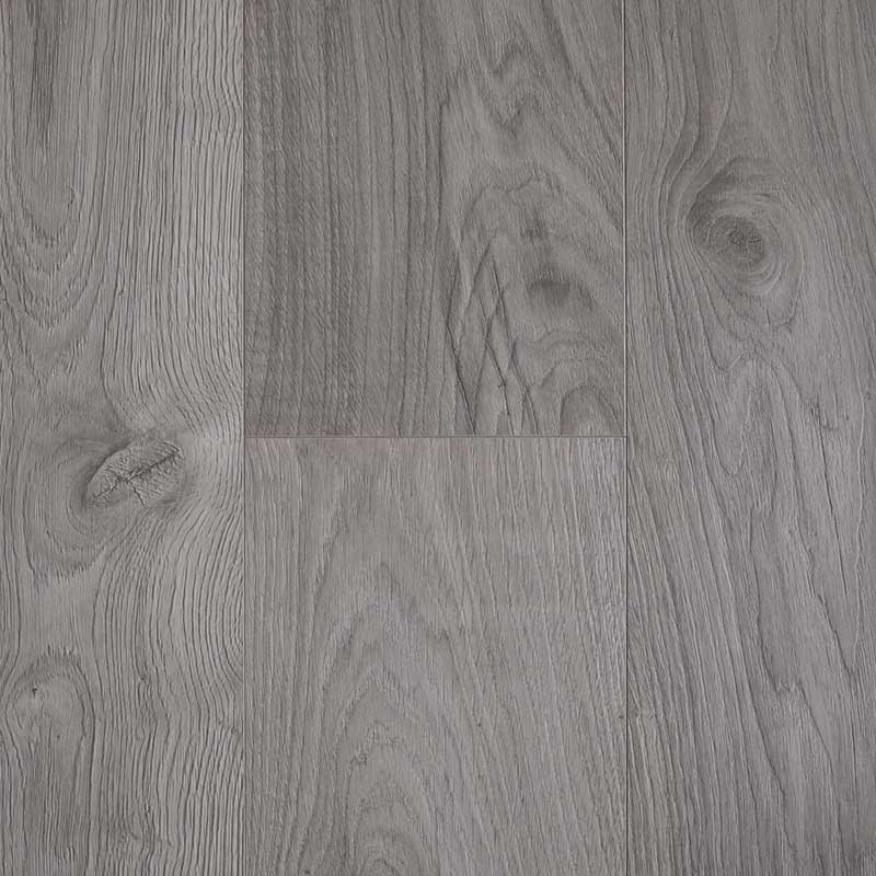 Preference Floors Kronoswiss Aquastop Giant Rock 14mm AC5 Laminate Flooring