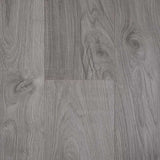 Preference Floors Kronoswiss Aquastop Giant Rock 14mm AC5 Laminate Flooring