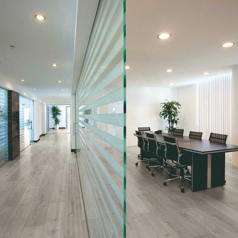 Preference Floors Kronoswiss Aquastop Giant Rock 14mm AC5 Laminate Flooring
