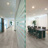 Preference Floors Kronoswiss Aquastop Giant Rock 14mm AC5 Laminate Flooring