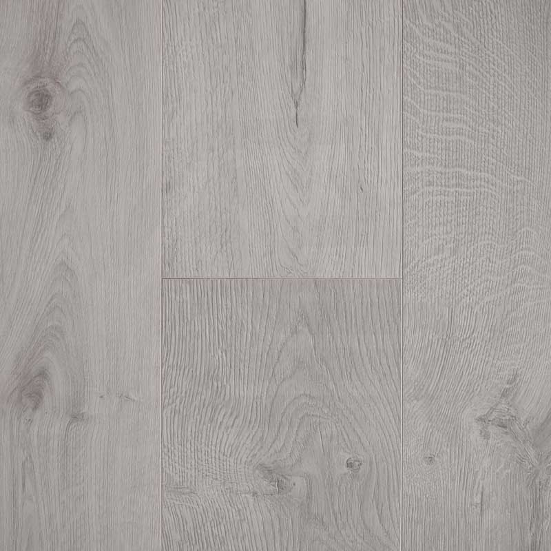 Preference Floors Kronoswiss Aquastop Giant Snow 14mm AC5 Laminate Flooring
