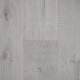Preference Floors Kronoswiss Aquastop Giant Snow 14mm AC5 Laminate Flooring