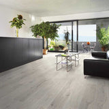Preference Floors Kronoswiss Aquastop Giant Snow 14mm AC5 Laminate Flooring