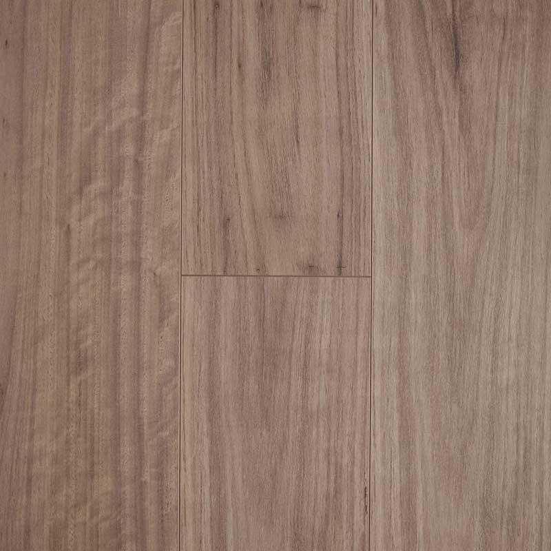 Preference Floors Kronoswiss Aquastop Blackbutt 8mm AC5 Water Resistant Laminate Flooring