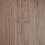 Preference Floors Kronoswiss Aquastop Blackbutt 8mm AC5 Water Resistant Laminate Flooring