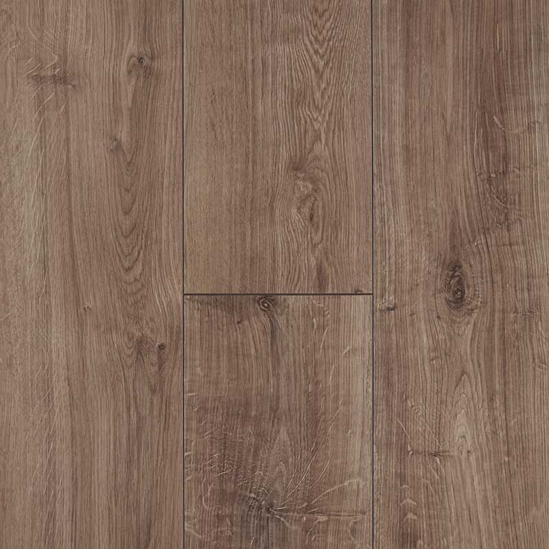 Preference Floors Kronoswiss Aquastop Dublin 8mm AC5 Water Resistant Laminate Flooring