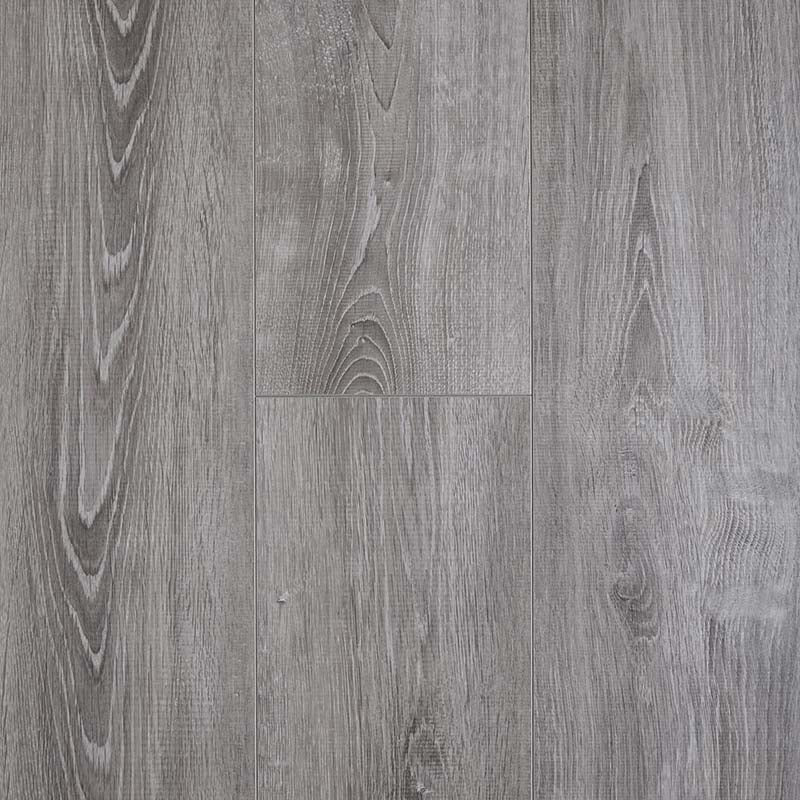 Preference Floors Kronoswiss Aquastop Helsinki 8mm AC5 Water Resistant Laminate Flooring