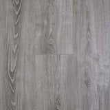 Preference Floors Kronoswiss Aquastop Helsinki 8mm AC5 Water Resistant Laminate Flooring