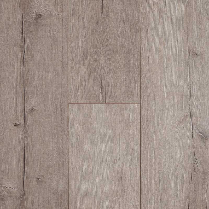 Preference Floors Kronoswiss Aquastop Lugano 8mm AC5 Water Resistant Laminate Flooring