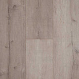 Preference Floors Kronoswiss Aquastop Lugano 8mm AC5 Water Resistant Laminate Flooring