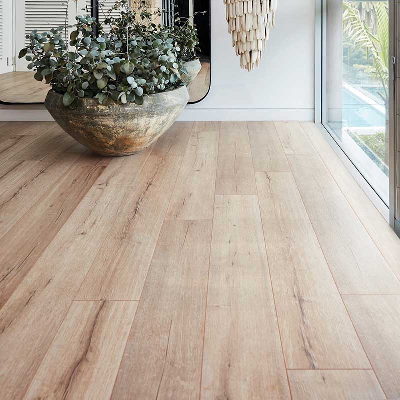Preference Floors Kronoswiss Aquastop Lugano 8mm AC5 Water Resistant Laminate Flooring