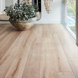 Preference Floors Kronoswiss Aquastop Lugano 8mm AC5 Water Resistant Laminate Flooring