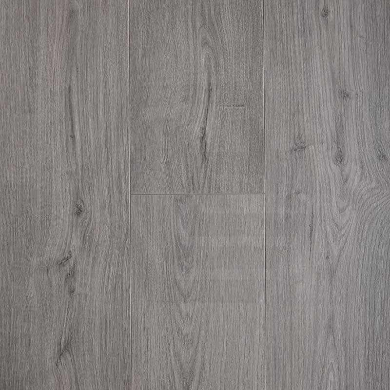 Preference Floors Kronoswiss Aquastop Natural Oak Grey 8mm AC5 Water Resistant Laminate Flooring
