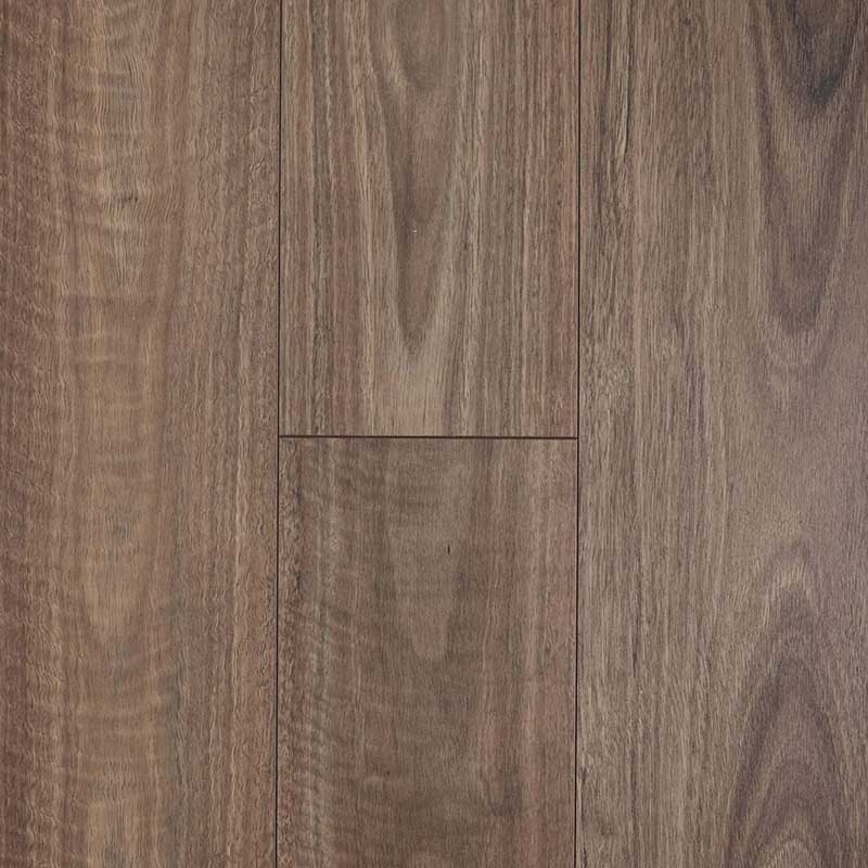 Preference Floors Kronoswiss Aquastop Spotted Gum 8mm AC5 Water Resistant Laminate Flooring