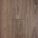 Preference Floors Kronoswiss Aquastop Spotted Gum 8mm AC5 Water Resistant Laminate Flooring