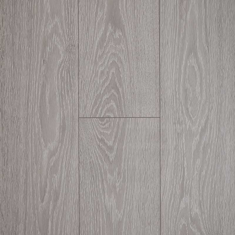 Preference Floors Kronoswiss Aquastop Strasbourg 8mm AC5 Water Resistant Laminate Flooring