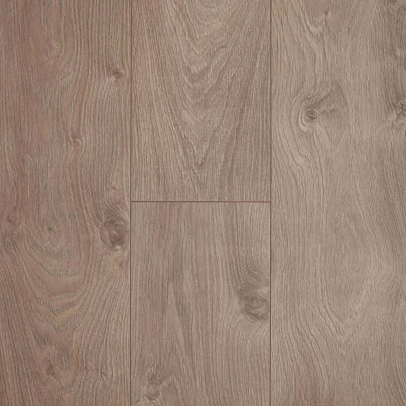 Preference Floors Kronoswiss Aquastop Zermatt 8mm AC5 Water Resistant Laminate Flooring
