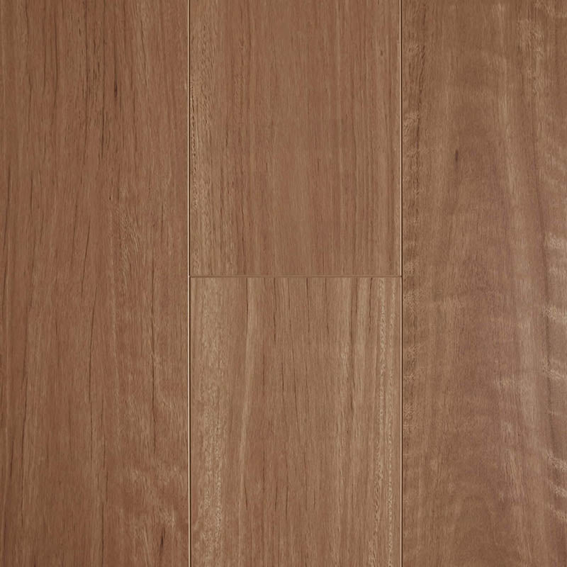 Preference Floors OAKLEAF Embossed Matte Aged Blackbutt 8mm AC3 Laminate Flooring