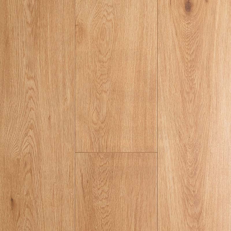Preference Floors OAKLEAF Embossed Matte Classic Oak 8mm AC3 Laminate Flooring