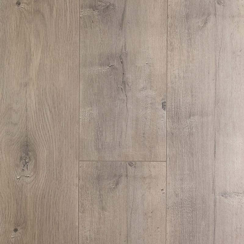 Preference Floors OAKLEAF Embossed Matte Mystic 8mm AC3 Laminate Flooring