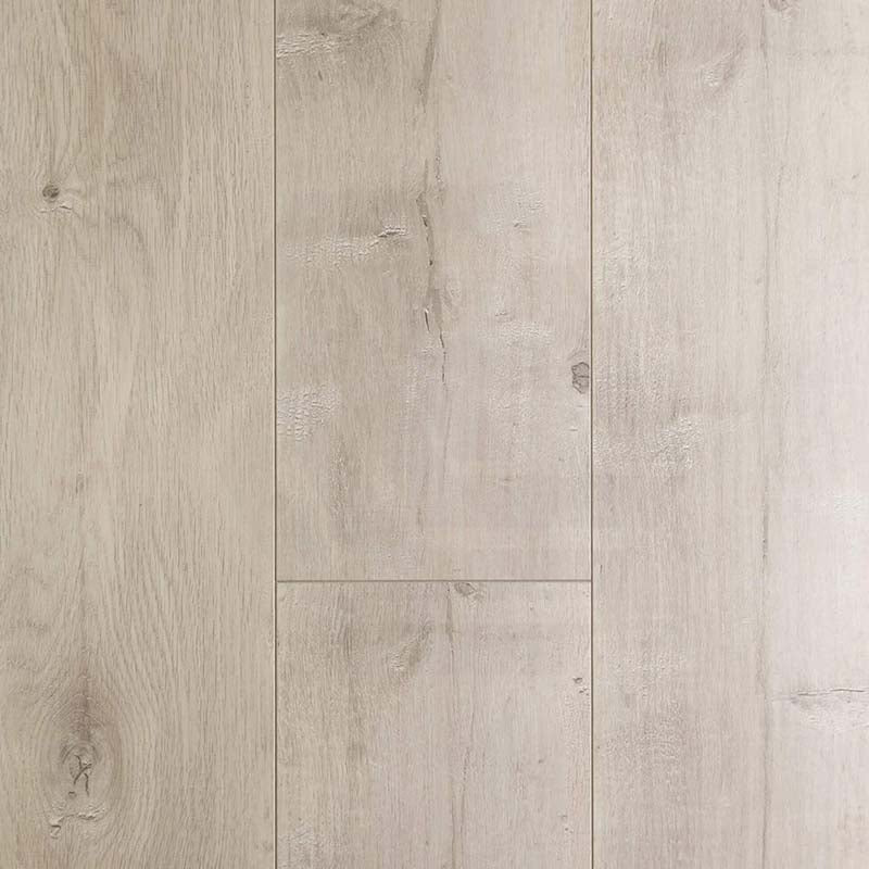 Preference Floors OAKLEAF Embossed Matte Nordic 8mm AC3 Laminate Flooring