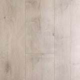 Preference Floors OAKLEAF Embossed Matte Nordic 8mm AC3 Laminate Flooring