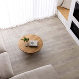 Preference Floors OAKLEAF Embossed Matte Nordic 8mm AC3 Laminate Flooring