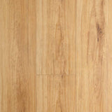 Preference Floors OAKLEAF Embossed Matte OL Blackbutt 8mm AC3 Laminate Flooring