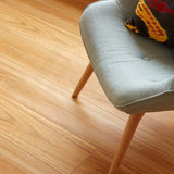 Preference Floors OAKLEAF Embossed Matte OL Blackbutt 8mm AC3 Laminate Flooring
