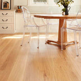Preference Floors OAKLEAF Embossed Matte OL Blackbutt 8mm AC3 Laminate Flooring