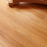 Preference Floors OAKLEAF Embossed Matte OL Blackbutt 8mm AC3 Laminate Flooring