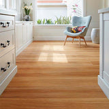 Preference Floors OAKLEAF Embossed Matte OL Blackbutt 8mm AC3 Laminate Flooring