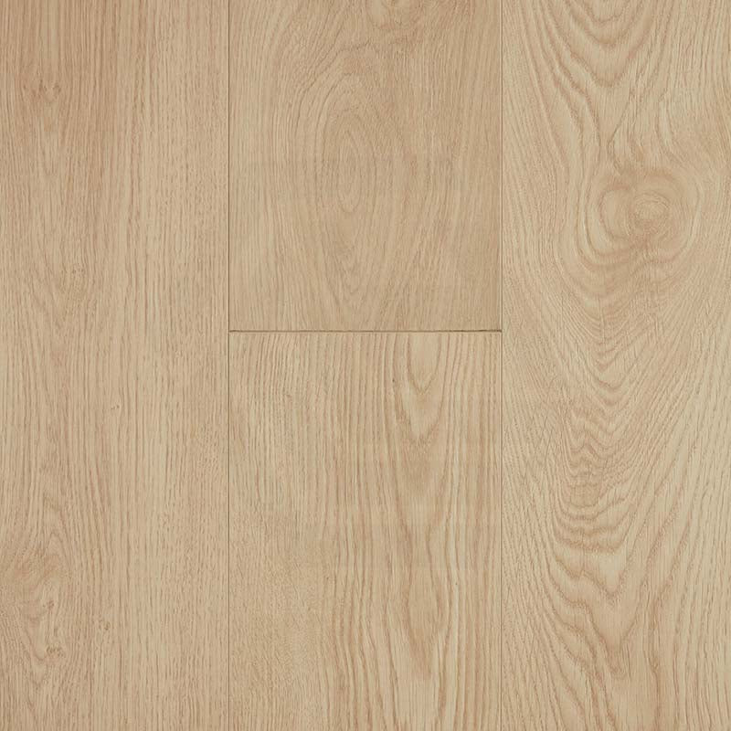 Preference Floors OAKLEAF Embossed Matte Oriental Pearl 8mm AC3 Laminate Flooring
