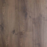 Preference Floors OAKLEAF Embossed Matte Tawny 8mm AC3 Laminate Flooring