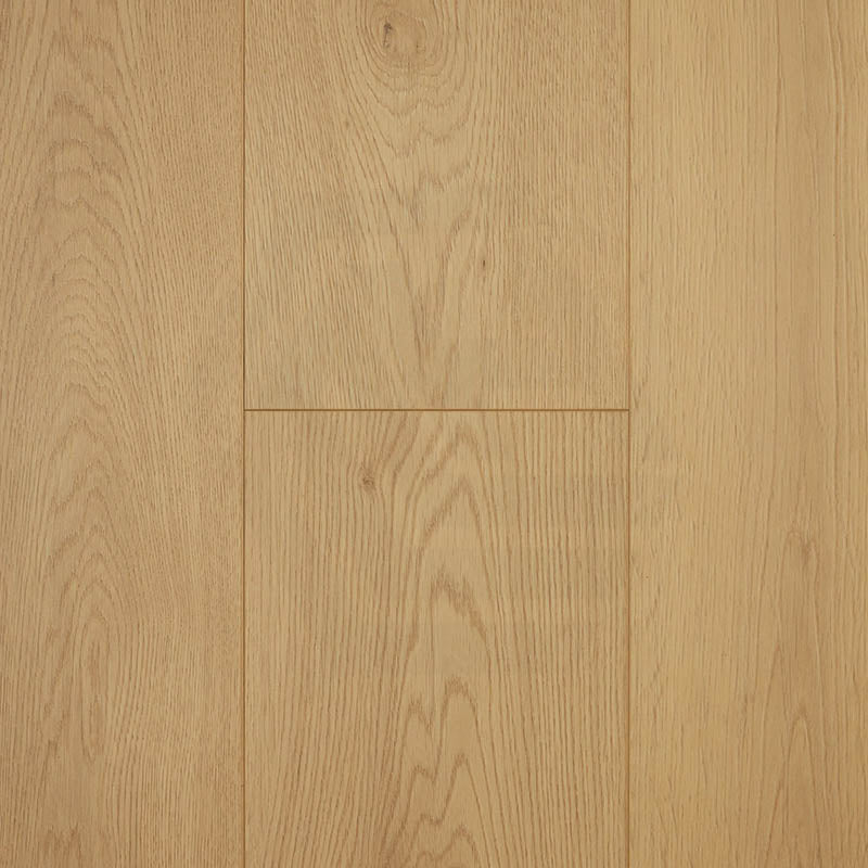 Preference Floors ASPECT Acacia 12mm 72hr Water Resistant Laminate AC4