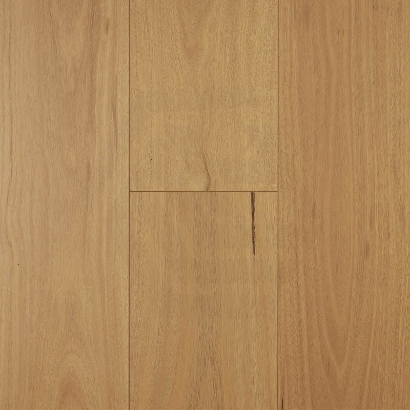Preference Floors ASPECT Blackbutt 12mm 72hr Water Resistant Laminate AC4