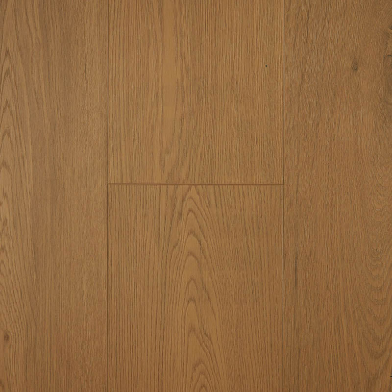 Preference Floors ASPECT Hazelnut 12mm 72hr Water Resistant Laminate AC4