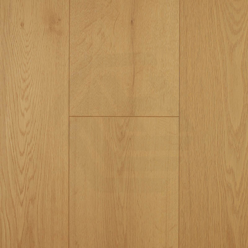 Preference Floors ASPECT Honeybee 12mm 72hr Water Resistant Laminate AC4