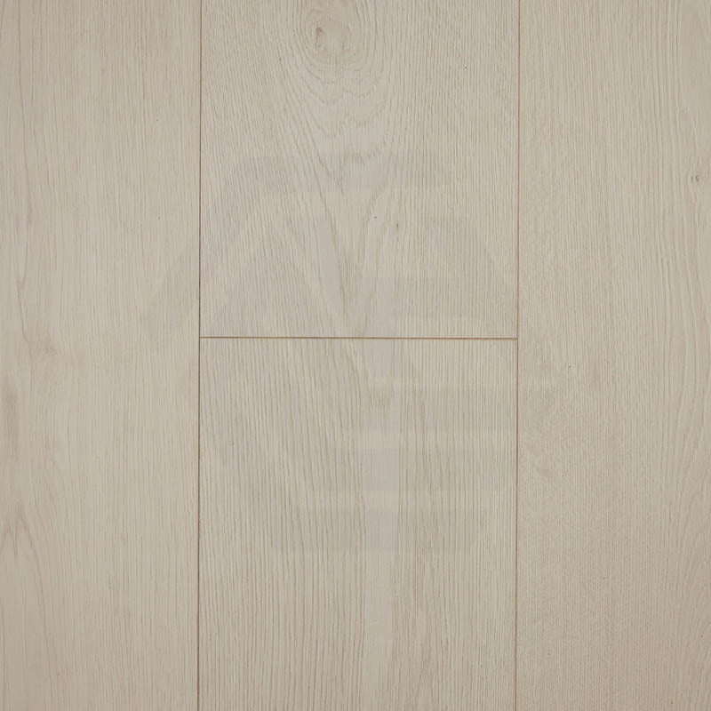 Preference Floors ASPECT Silverwood 12mm 72hr Water Resistant Laminate AC4