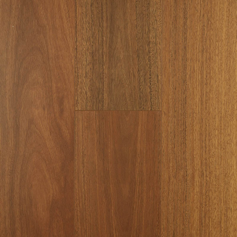 Preference Floors ASPECT Spotted Gum 12mm 72hr Water Resistant Laminate AC4